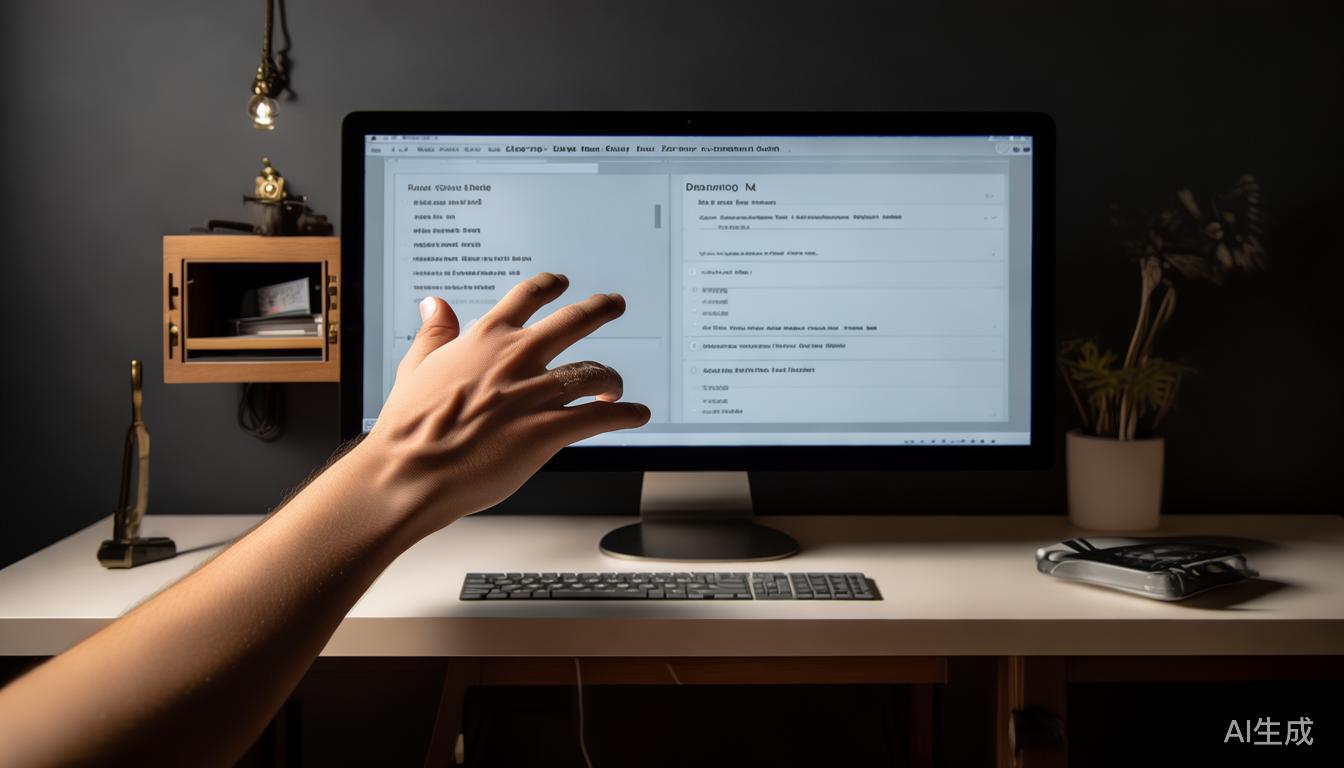 Trust钱包注册安全指南：如何规避风险、保障资产？关键步骤全解析