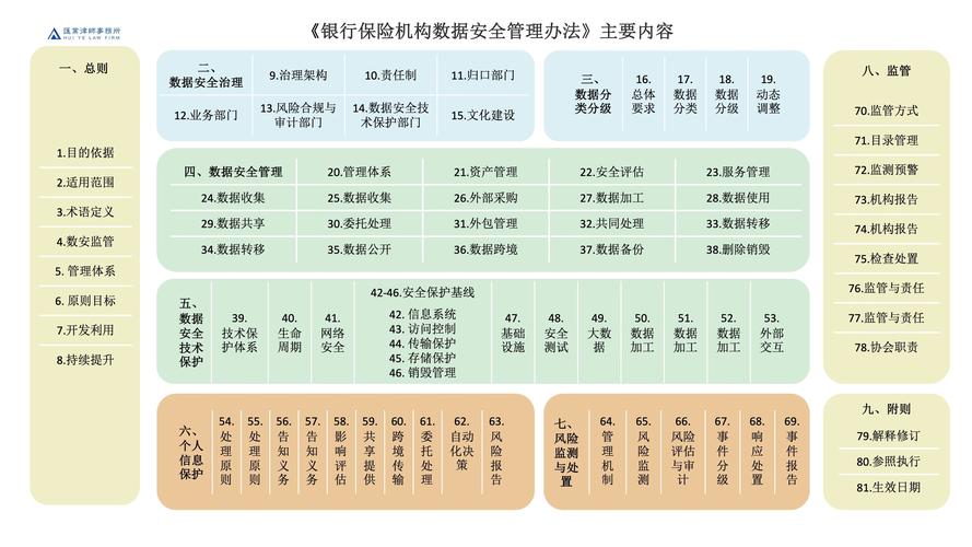 如何在Trust Wallet安卓版上进行风险管理,保护你的投资收益?_如何在Trust Wallet安卓版上进行风险管理,保护你的投资收益?_如何在Trust Wallet安卓版上进行风险管理,保护你的投资收益?