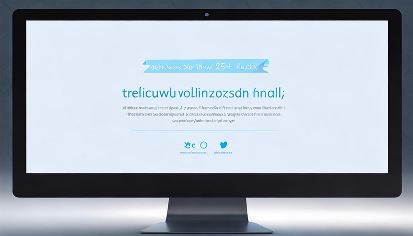 保障Trust钱包安全升级，掌握这两种方法让使用更安心