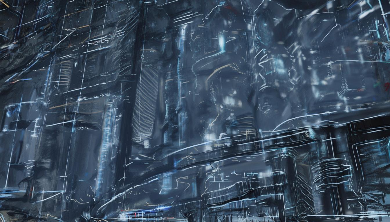 Trust Wallet安装遇难题？官网帮助中心提供有效解决办法