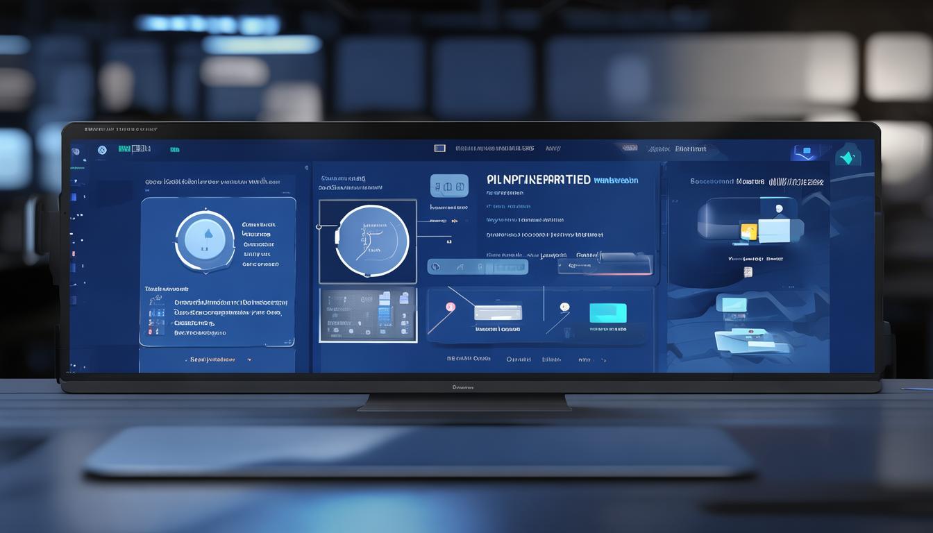 Trust Wallet官网资讯助力数字资产管理，关注更新把握新功能