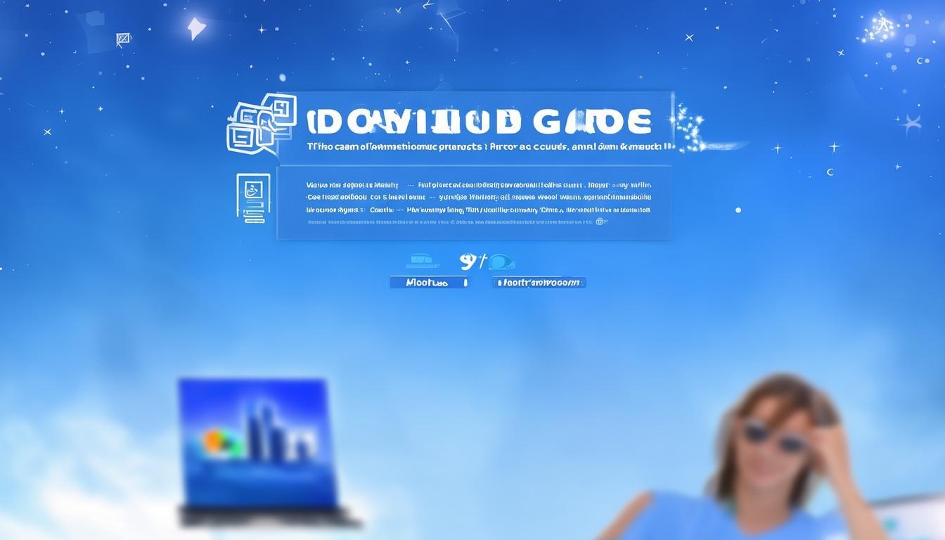 通过Trust官网的安全措施，确保你下载的所有文件都是官方正版！_什么是官方下载器_官网文件如何下载