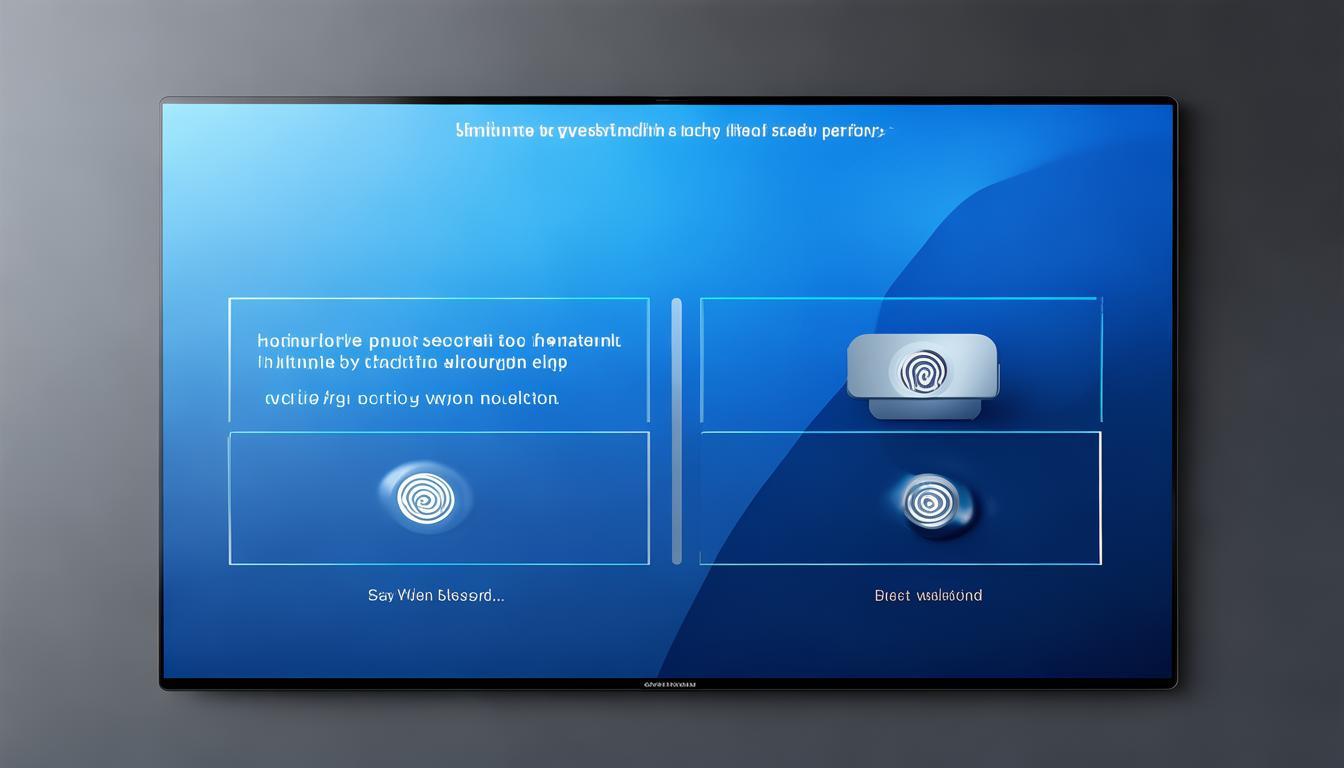 Trust Wallet最新版本：交易体验显著提升，界面改进超亮眼
