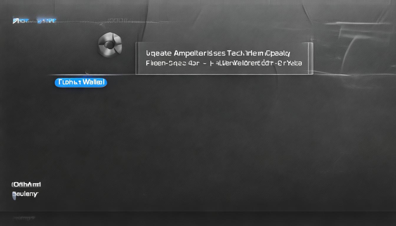 将资产存于Trust Wallet？保障安全需遵循这些关键步骤