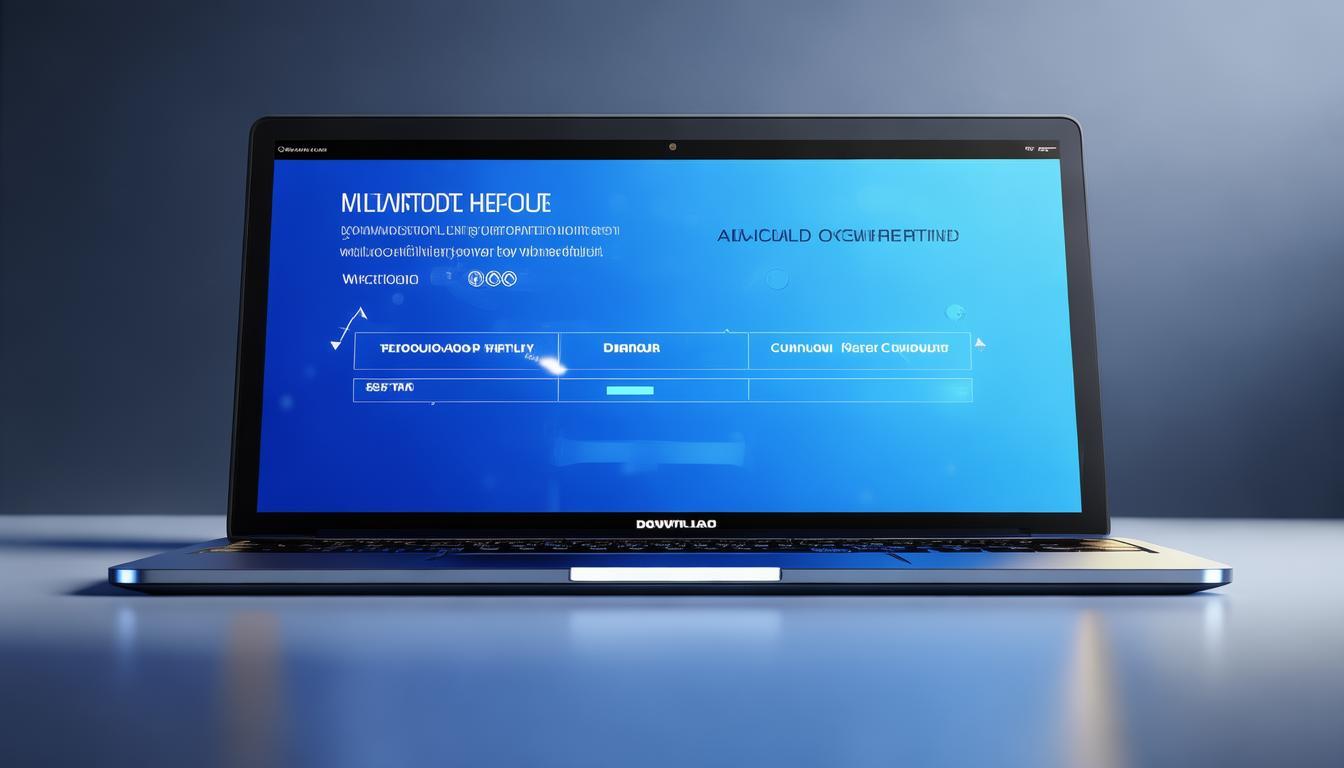 数字资产应用通过Trust Wallet官网持续更新的关键要点及意义