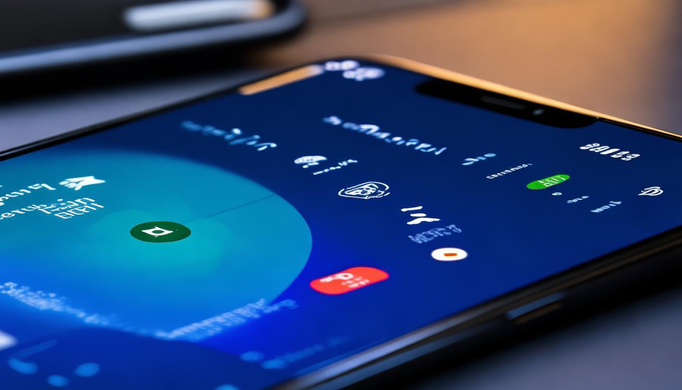 钱包隐藏在什么地方_钱包私钥泄露了怎么办_用户分享:信任Trust Wallet钱包最新版保护我的隐私与资产。