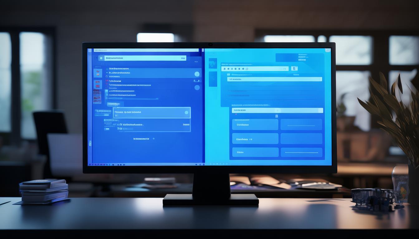 从Trust Wallet官方网址下载软件，保障资产安全需留意这些要点