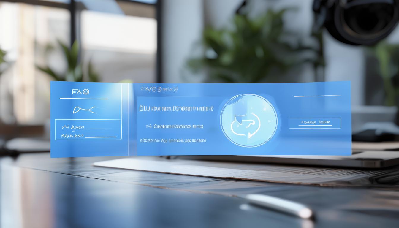 数字资产时代，Trust钱包升级维护很关键，官网入口别错过