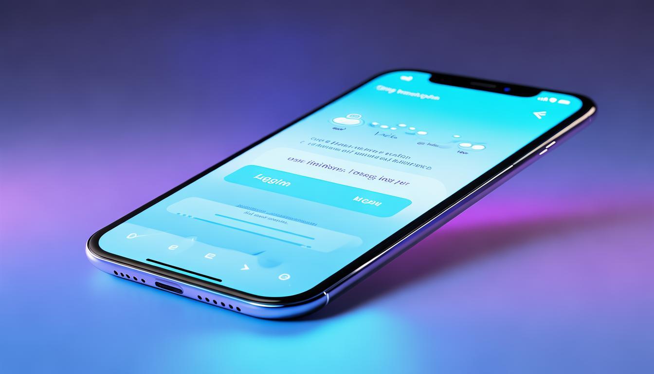 安装Trust Wallet钱包后，这些安全与隐私设置务必重视