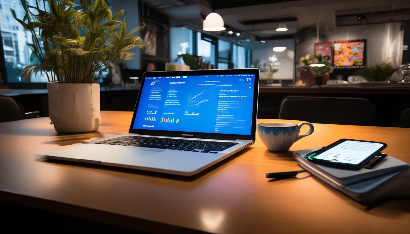 Trust钱包在欧美与亚洲地区使用差异明显，功能偏好有别？