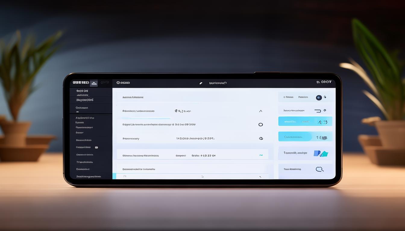 热门数字货币钱包Trust Wallet最新版本来袭，安全与支持全面升级