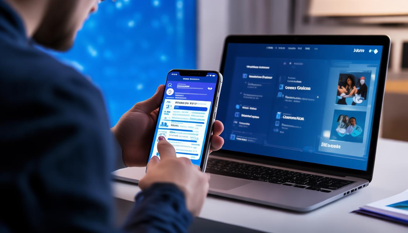 Trust Wallet钱包新版本获赞，助力投资者与创业者改变财富轨迹