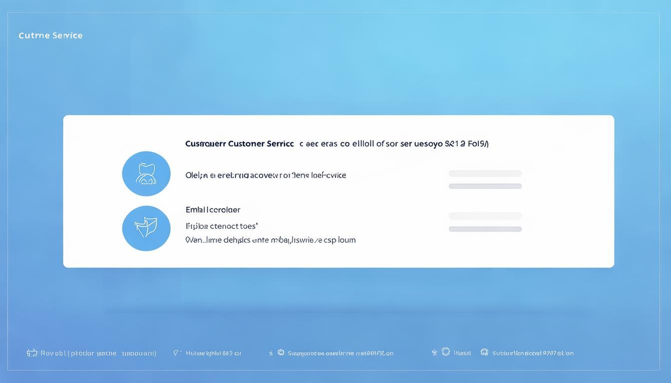 Trust钱包使用者必看！官方网站支持服务全解析，疑难问题不愁