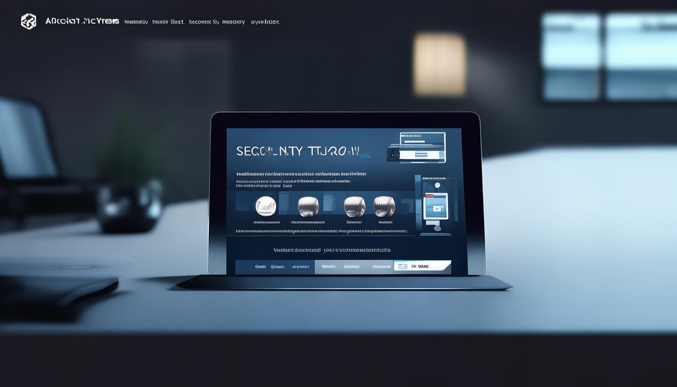 Trust Wallet钱包教程超详尽！助你提高技能、避免操作失误