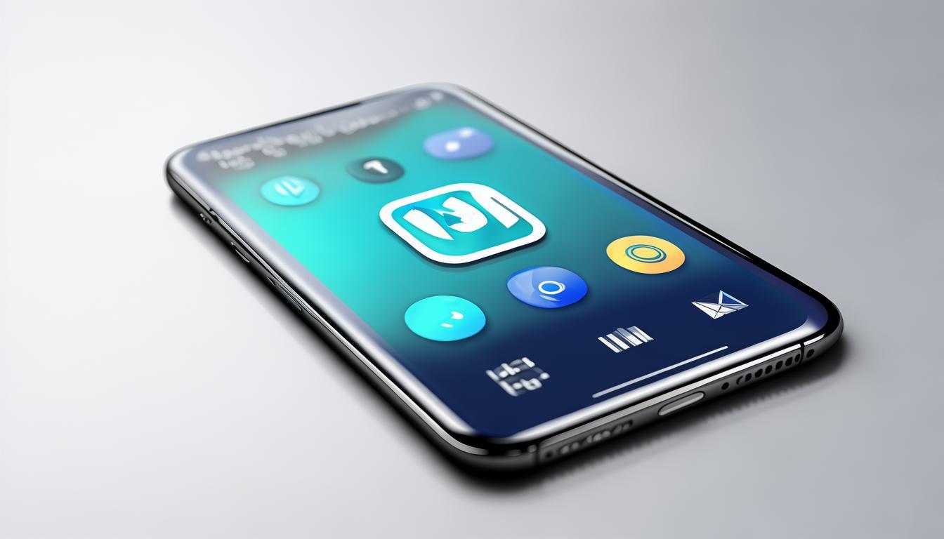 Trust Wallet为何受众多投资者青睐？安全性与用户体验是关键