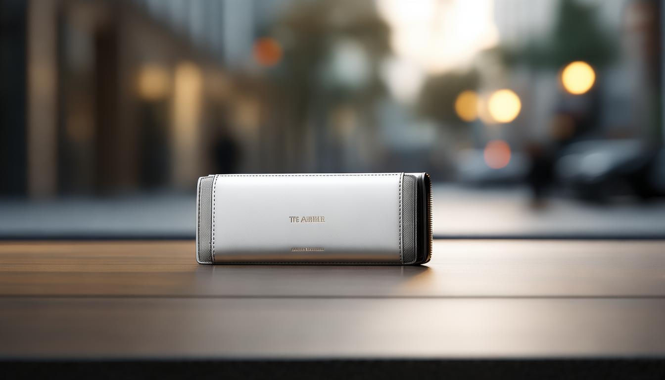 数字化时代必备！Trust钱包安卓版下载，便捷管理资产