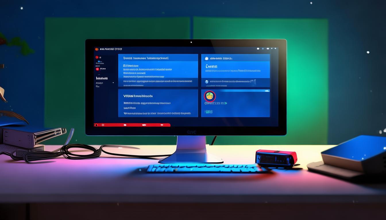 下载Trust钱包遇难题？分享经历与解决办法，教你避坑