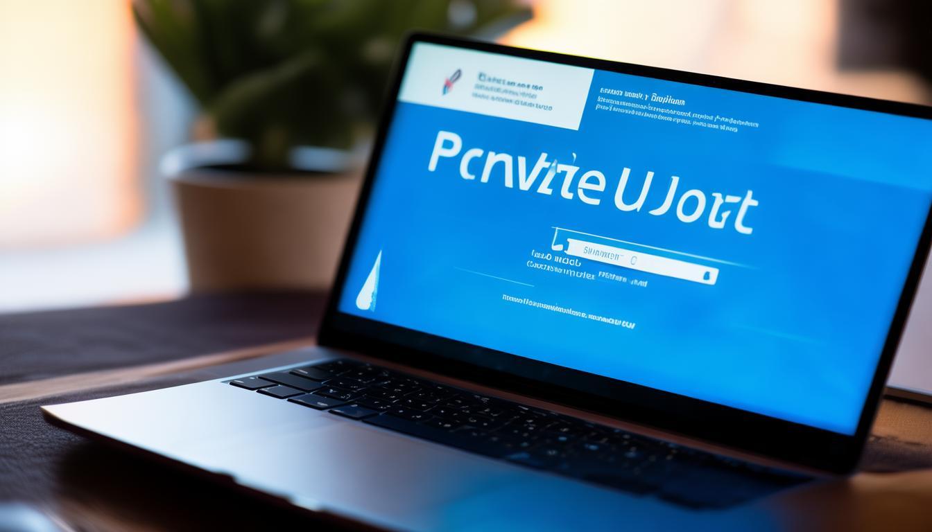 投资必看！正确下载Trust Wallet官方应用，保障资产安全