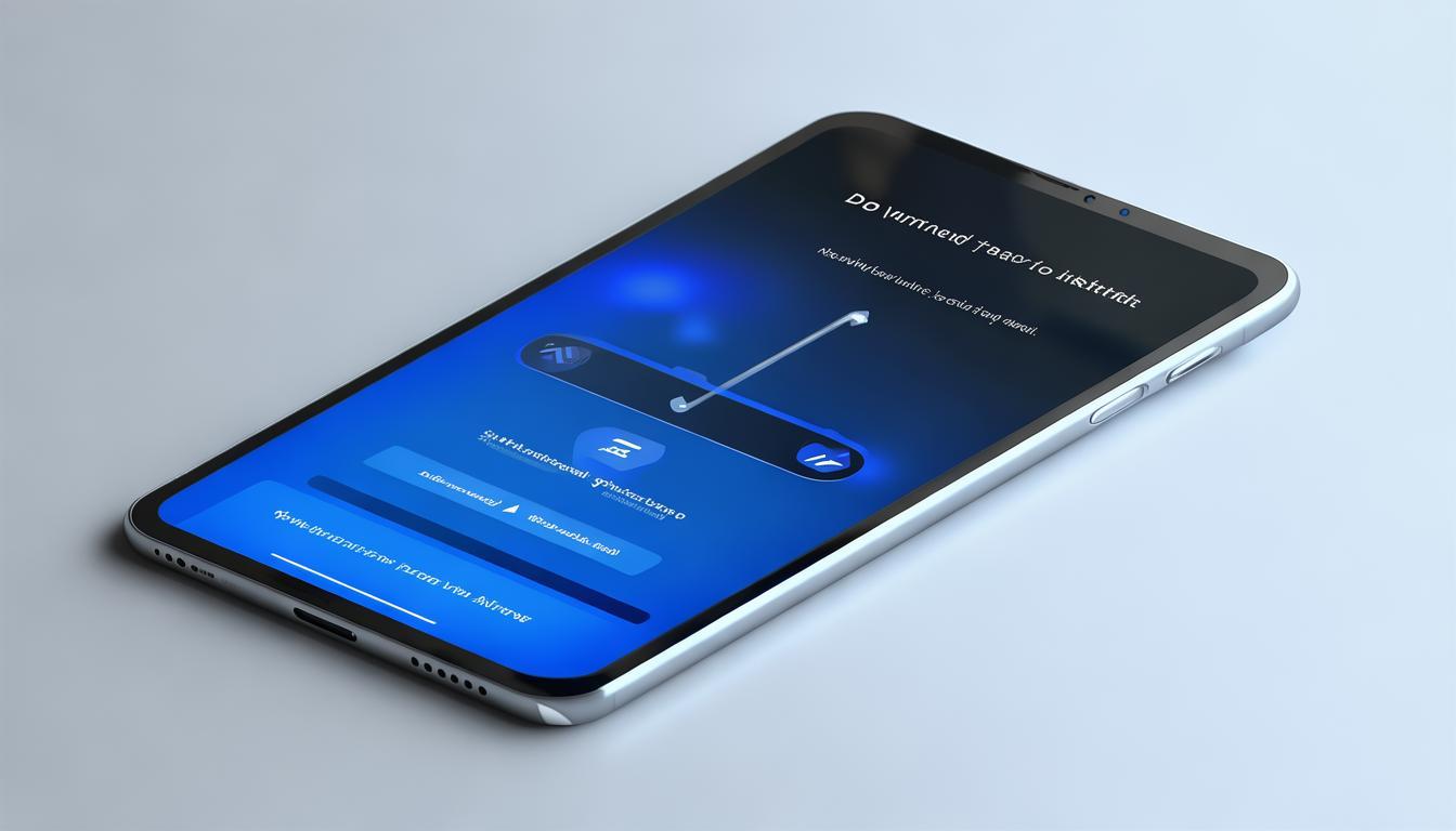 如何从Trust Wallet官方网站下载适合自己的最新版本？这里有详细步骤