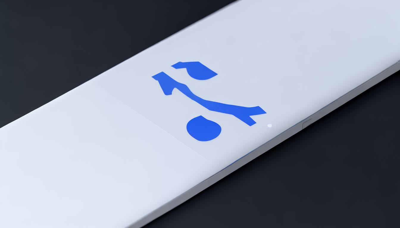 Trust钱包官网下载体验佳，助投资者规划投资组合