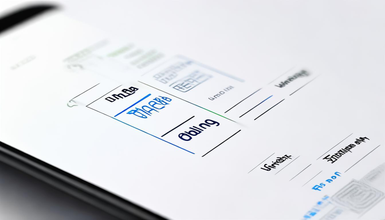 Trust Wallet最新版：如何轻松切换语言，优化使用体验？