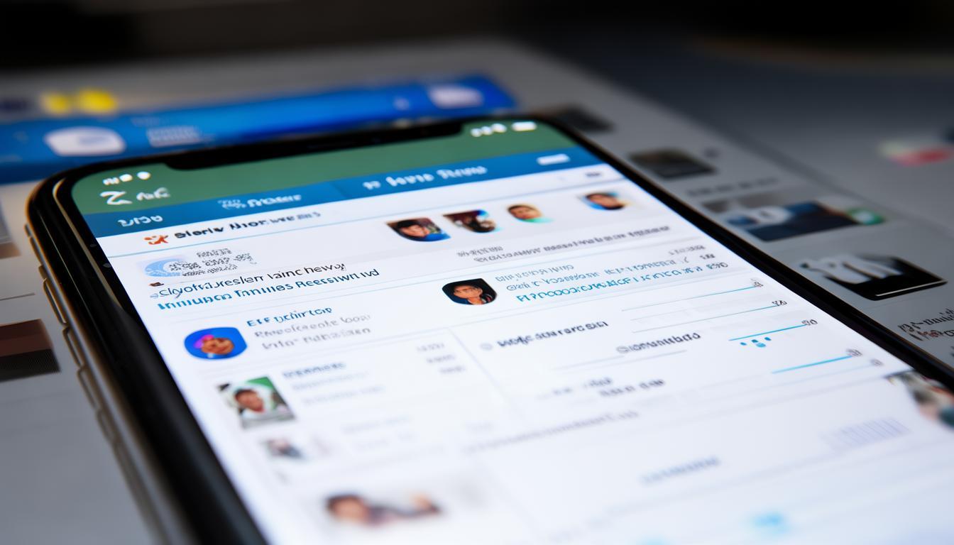 Trust Wallet 如何通过下载方式提升安全?_Trust Wallet 如何通过下载方式提升安全?_Trust Wallet 如何通过下载方式提升安全?