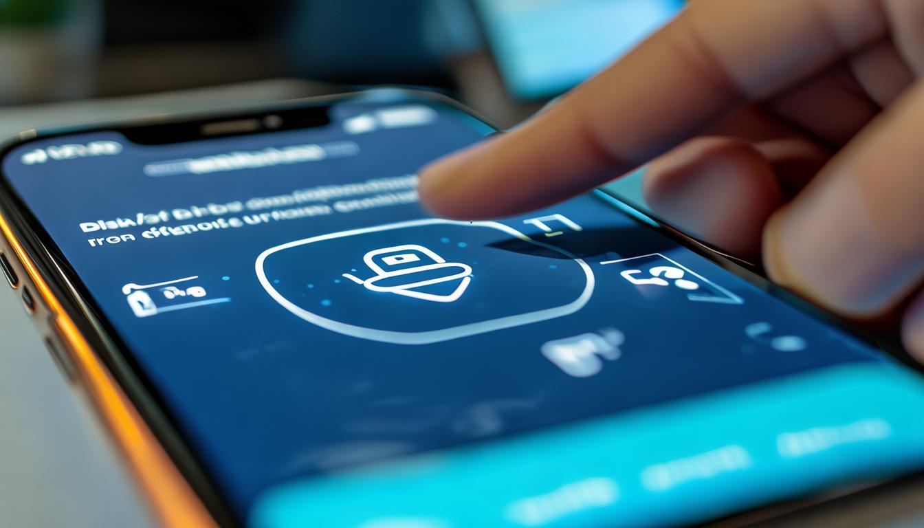 翻钱包的表情包_翻钱包表情包动态_翻墙后下载Trust钱包：用户体验探讨