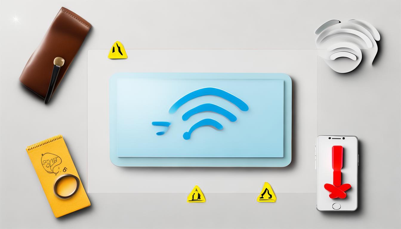 如何避免犯低级错误_跑跑卡丁车安装过程发生错误_如何避免Trust钱包恢复过程中的错误?