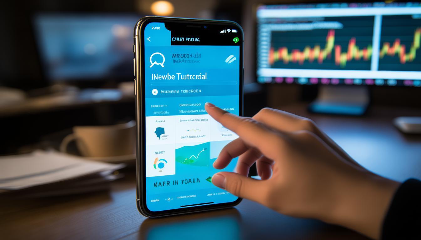 Trust Wallet：助力加密货币市场，优化用户体验，推动行业发展