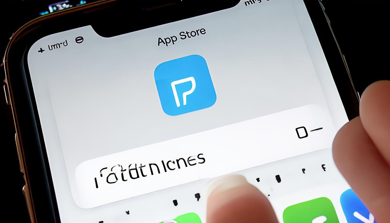 全面解析Trust钱包官网下载的步骤，安全管理你的数字资产！_仙剑6官网下载数字版安装_壹钱包官网安全中心