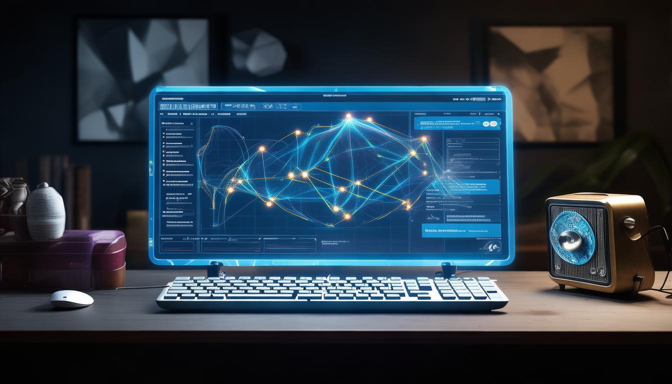 Trust Wallet App 下载后的最佳实践_Trust Wallet App 下载后的最佳实践_Trust Wallet App 下载后的最佳实践