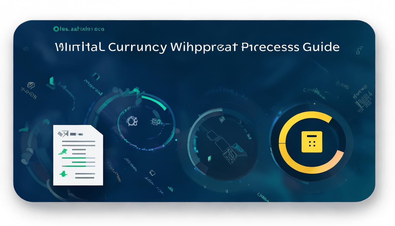 Trust钱包的币提现与市场变动_e都市钱包返现力度太大_钱包的币怎么变现