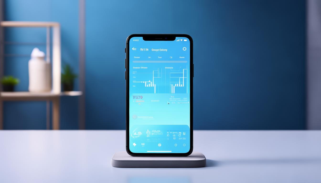 钱包应用_信任与安全:Trust钱包安卓下载为何是你管理数字资产的首选!_钱包app是干什么用的