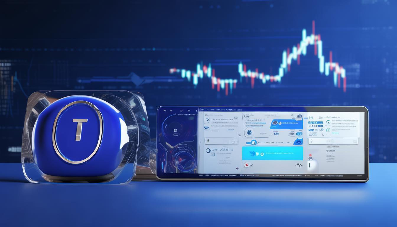 Trust钱包：注册流程与品牌建设结合，推动持续发展的关键之举？