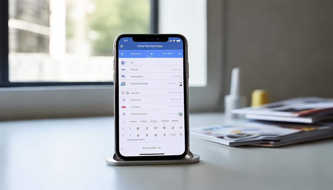 什么是余额管理_如何在 Trust Wallet App 中管理资产余额?_资金管理(余额)