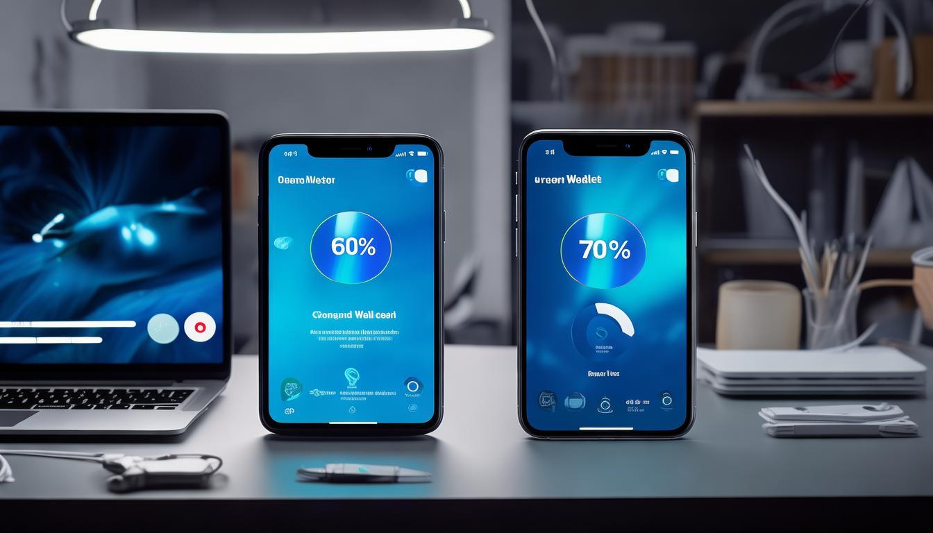 里中亚矢子下载地址_Trust Wallet下载地址中的功能与使用准备_中纸在线电脑下载地址