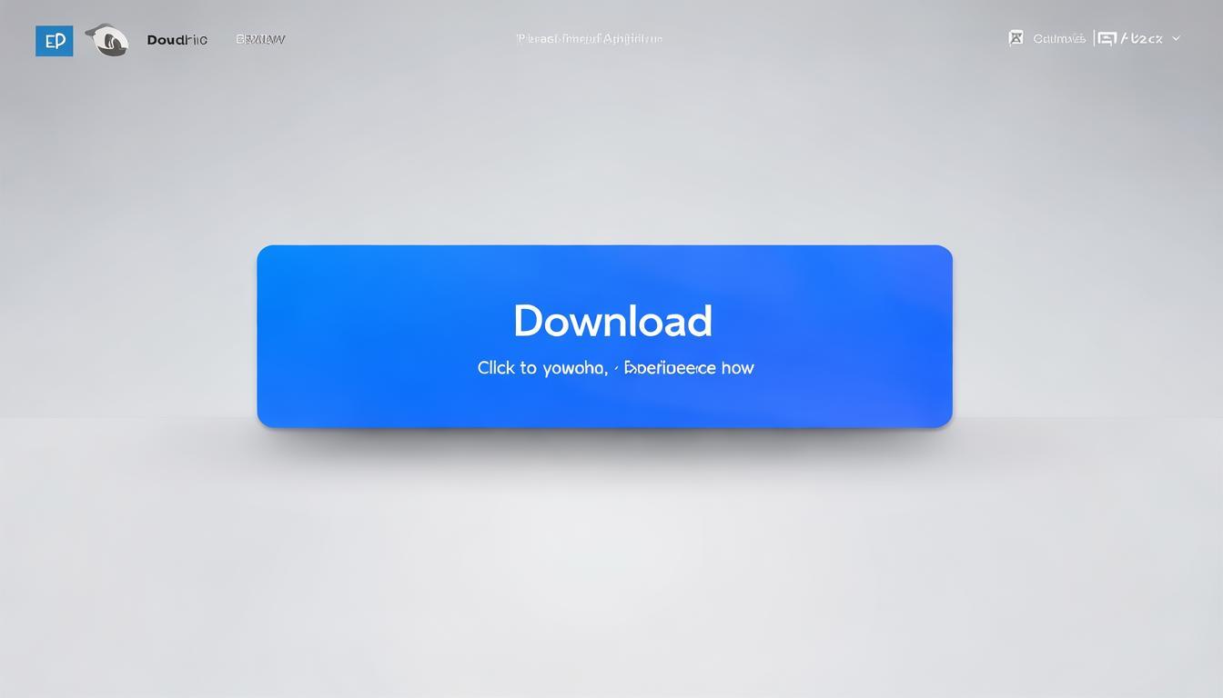 指南下载_指南教程_新手必看:一步步教你通过官网下载Trust Wallet的详细指南!