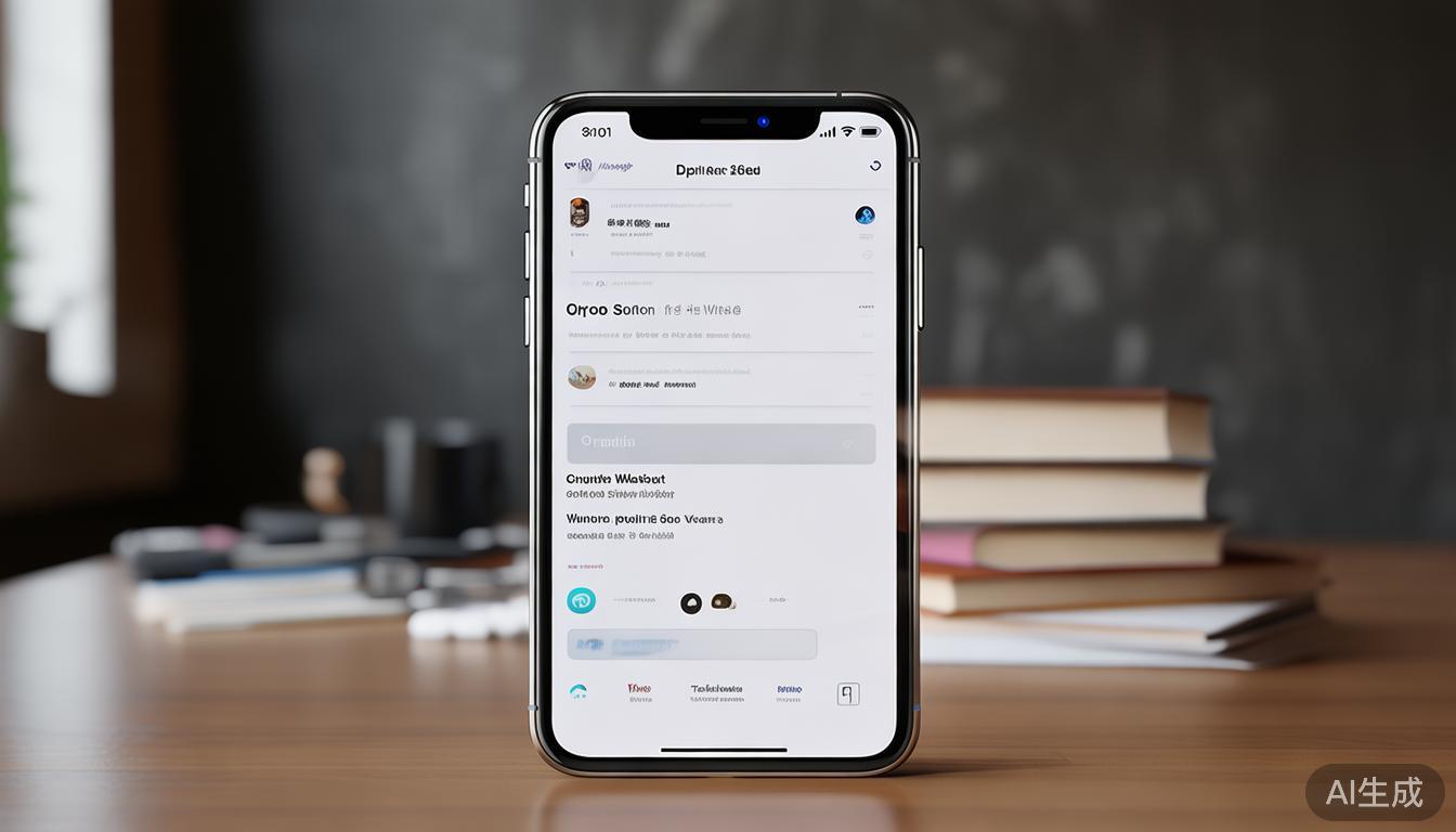 Trust钱包最新版本很关键，掌握更新方法与官网辨别要点