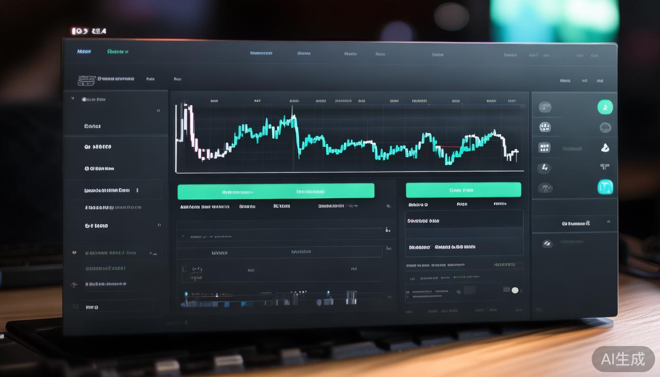 获取Trust Wallet钱包最新版本，安全升级，操作更顺畅