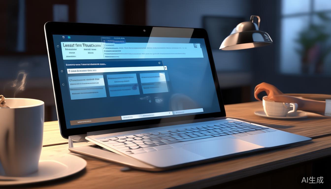 搞定提升工作与生活效率_钱包官方网站_如何在汇聚论坛提升Trust钱包的下载效率?