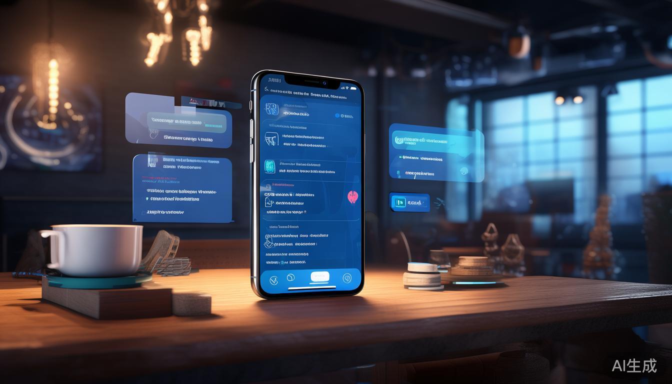 Trust Wallet独特市场策略影响用户下载行为，靠口碑广泛传播？