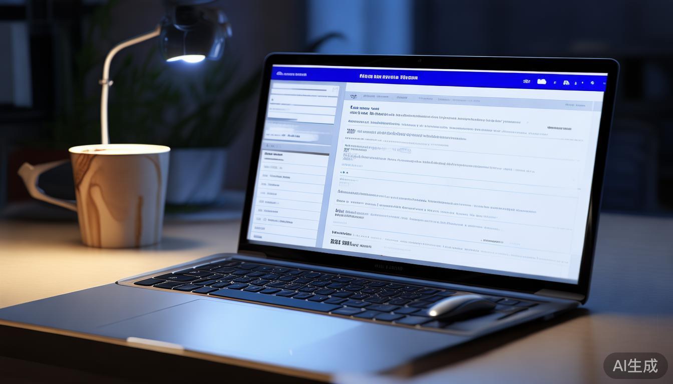 Trust钱包公开网络费用收取规则，严谨透明，让用户交易安心