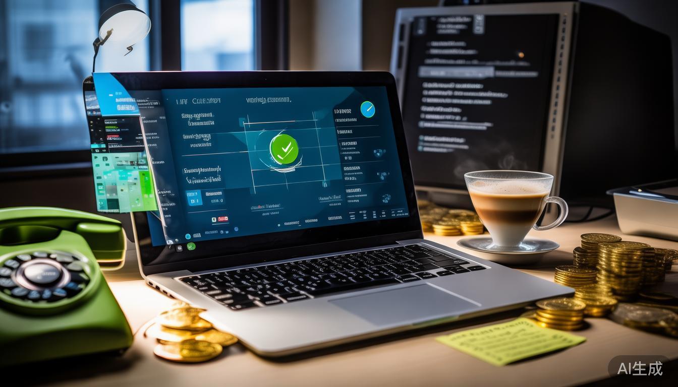 安装Trust钱包走特殊途径？这些细节、隐患与方法要知晓