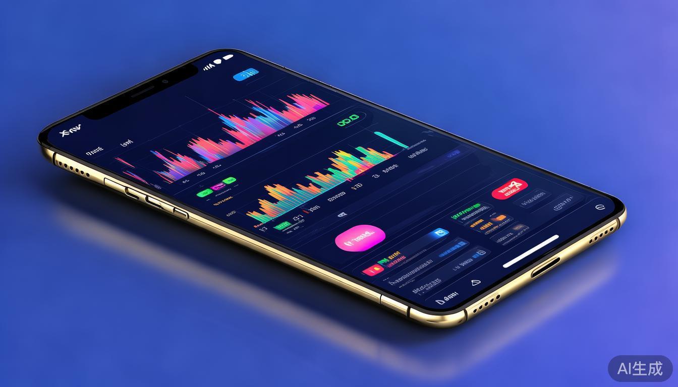 提升收益靠的是什么_Trust Wallet 如何帮助用户提升收益?_获取收益
