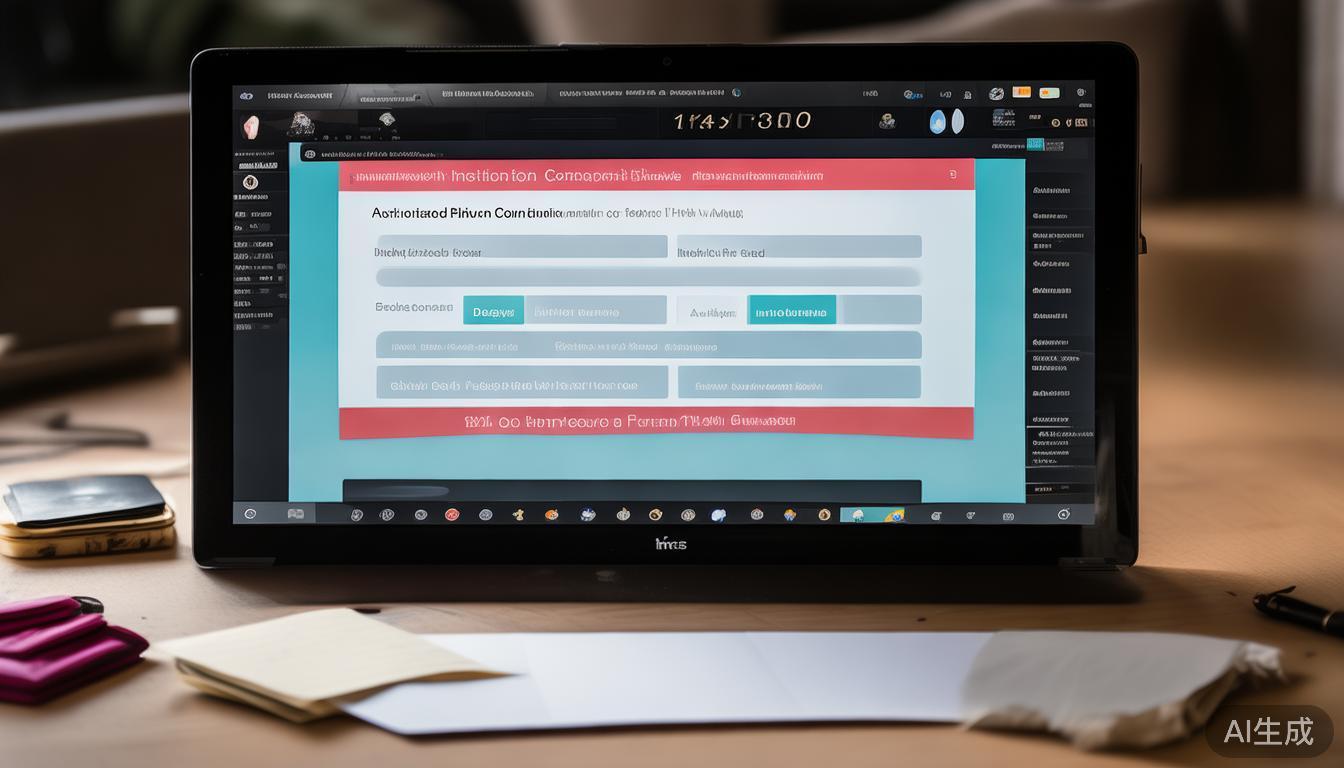 参与流动性挖矿必备Trust Wallet，下载及连接平台全流程指南