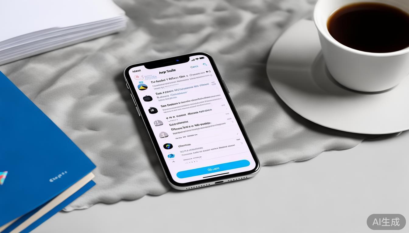 应用商店下载地址_Trust Wallet市场活动中应用的下载地址_应用市场下载路径