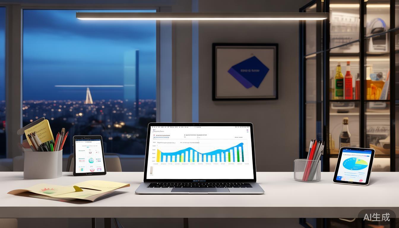 运用Trust Wallet苹果版构建资产配置方案，掌握使用方法与投资规划要点