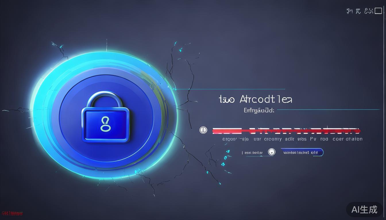 Trust Wallet落实内部安全措施有多重要？关乎资金安全