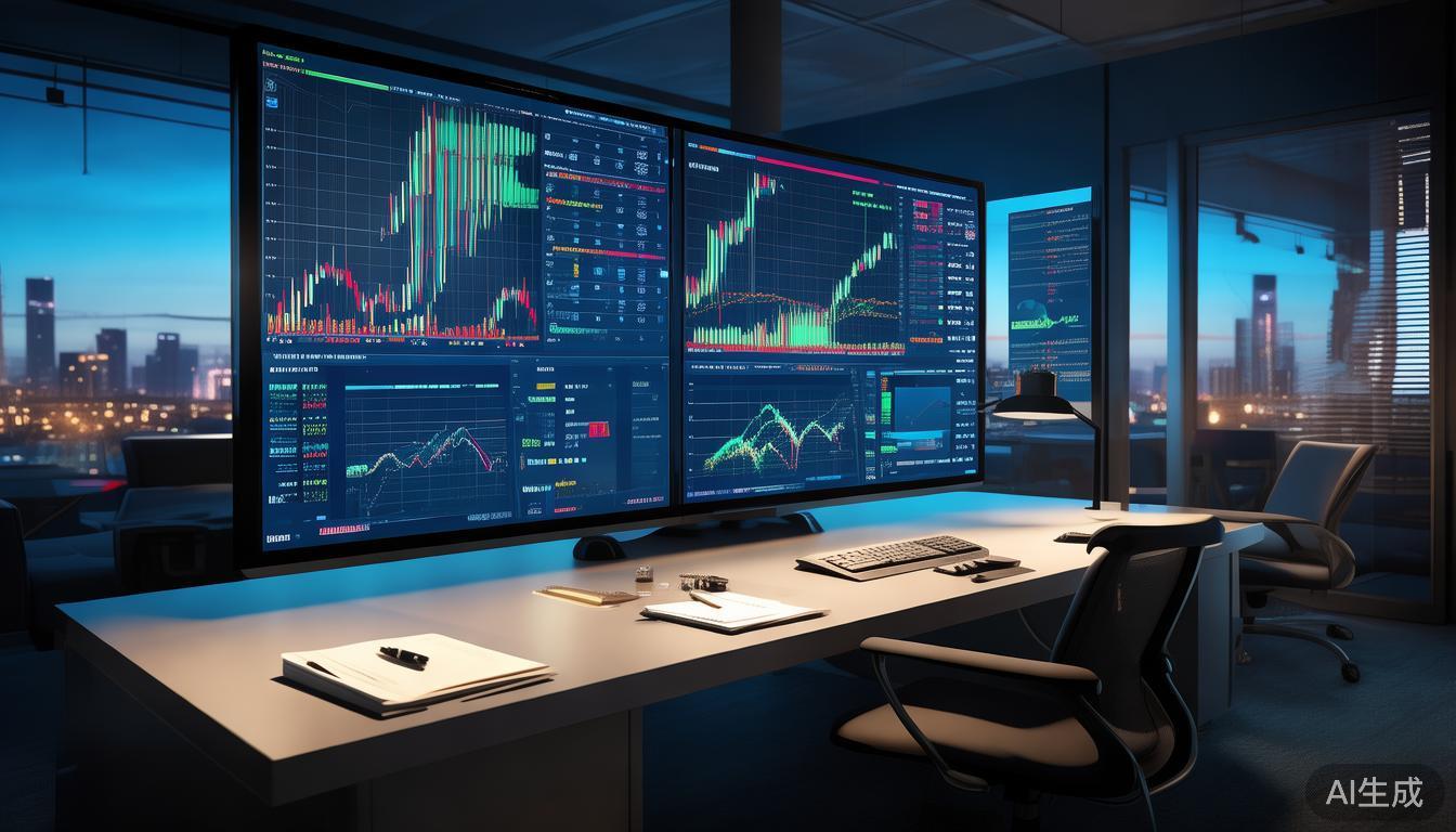 咕力咕力官网_用户分享：如何从Trust钱包官网入口获得的资源让我在市场中保持竞争力！_钱包官方网站