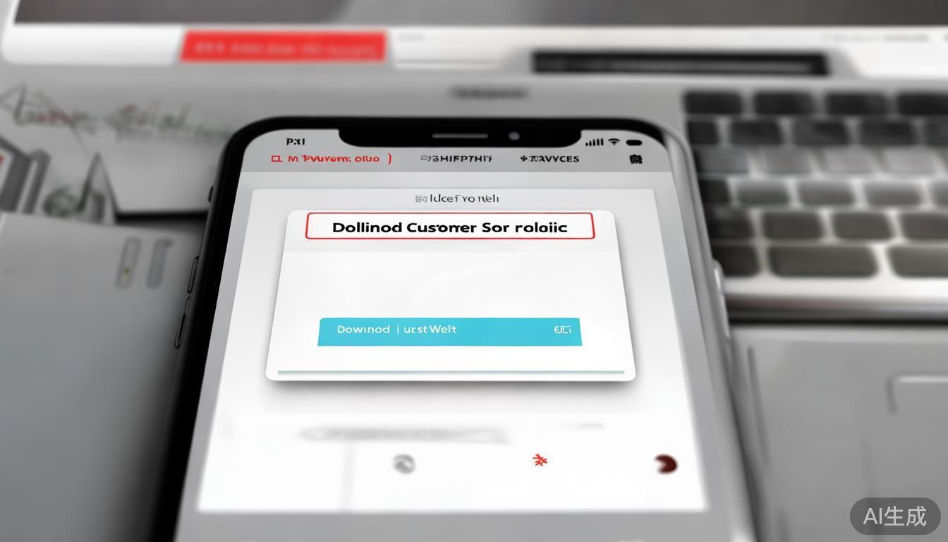 用户反馈：从Trust Wallet官网下载的每一步要注意的关键事项！_事项查询_事项事宜